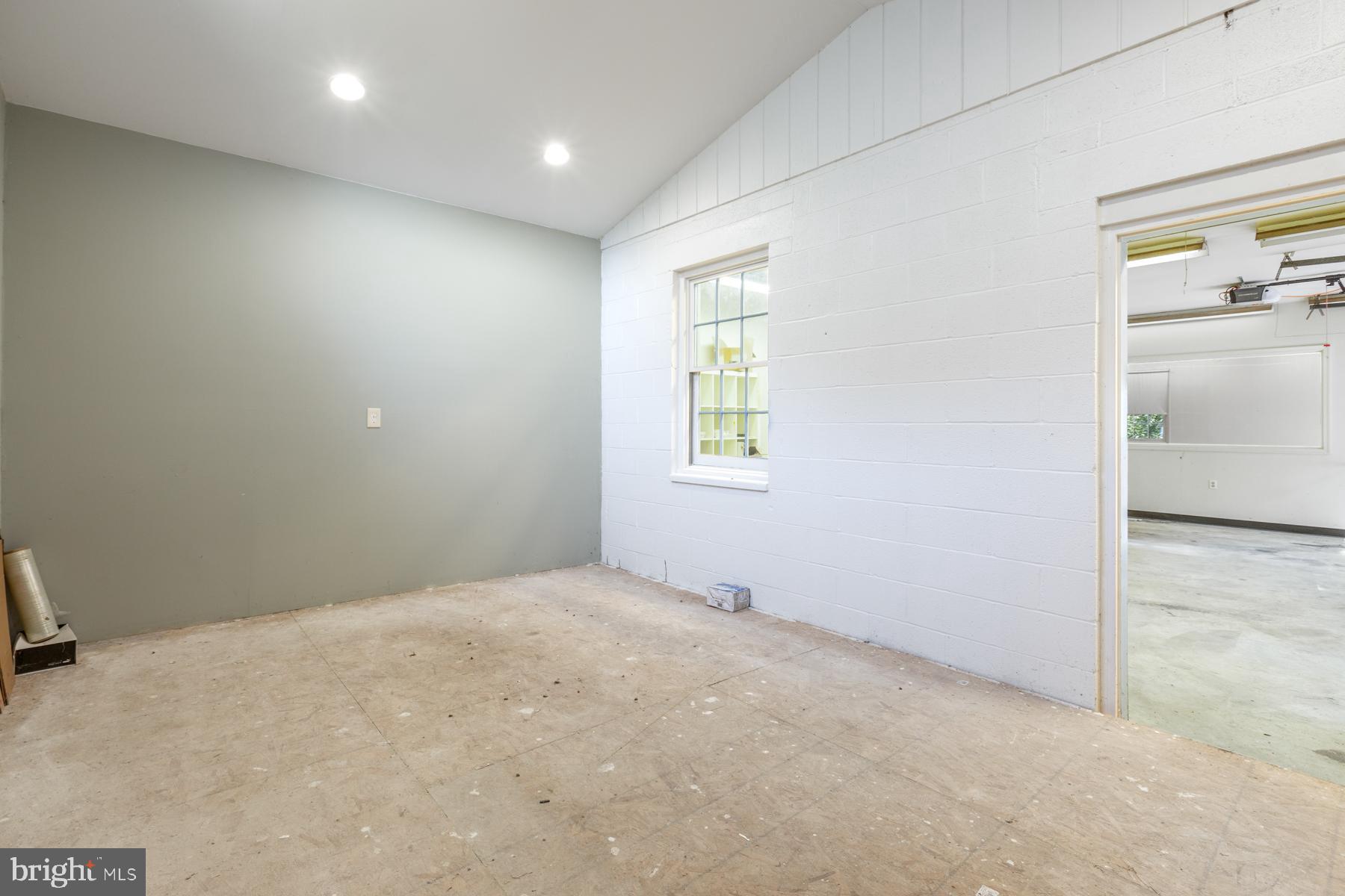 2646 Babcock Road Vienna, VA 22181 - Photo 51 of 52 Gallery Image 51
