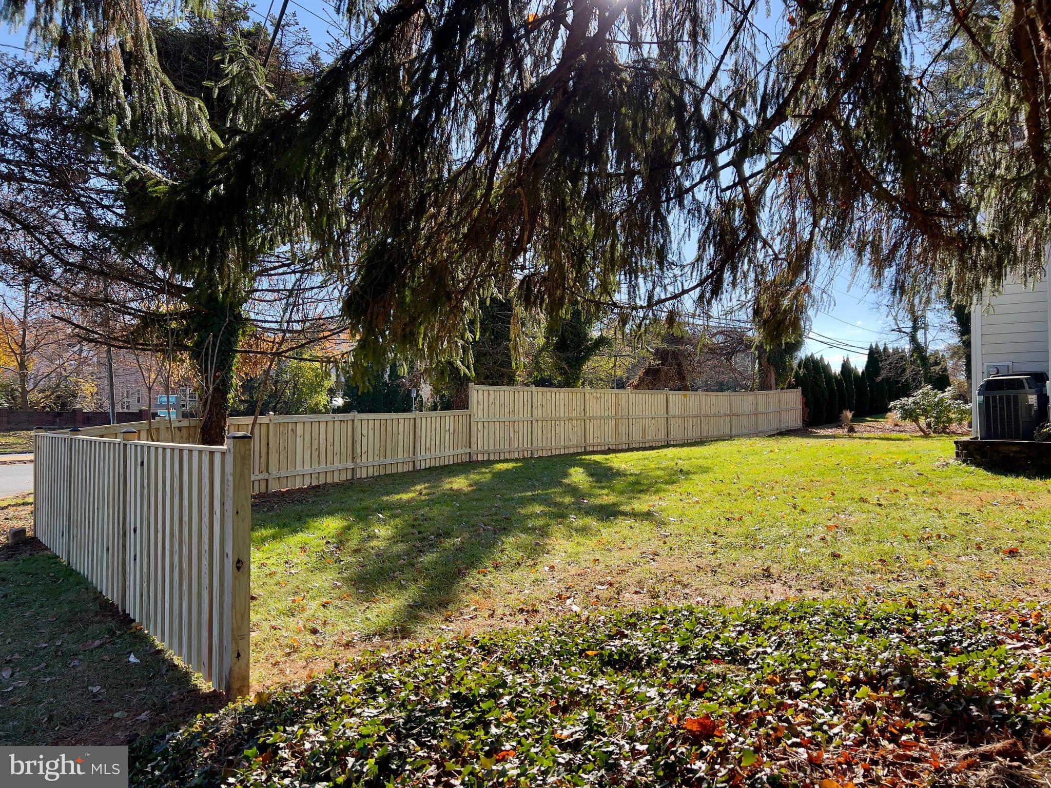 2646 Babcock Road Vienna, VA 22181 - Photo 10 of 52 Gallery Image 10