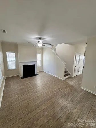 $1,850 | 7110 McLothian Lane, Huntersville, NC 28078