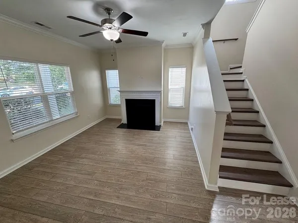$1,850 | 7110 McLothian Lane, Huntersville, NC 28078