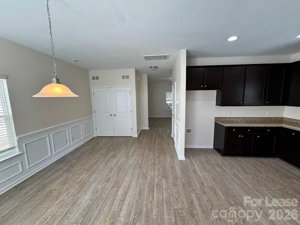 $1,850 | 7110 McLothian Lane, Huntersville, NC 28078