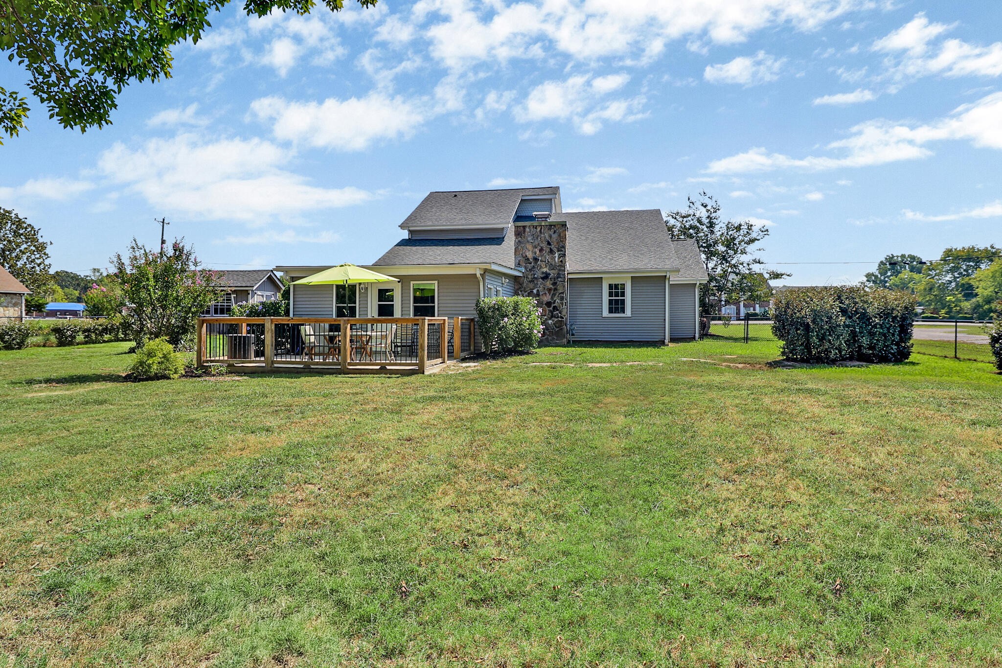 3789 Double S Road Dayton, TN 37321 - Photo 34 of 46 Gallery Image 34