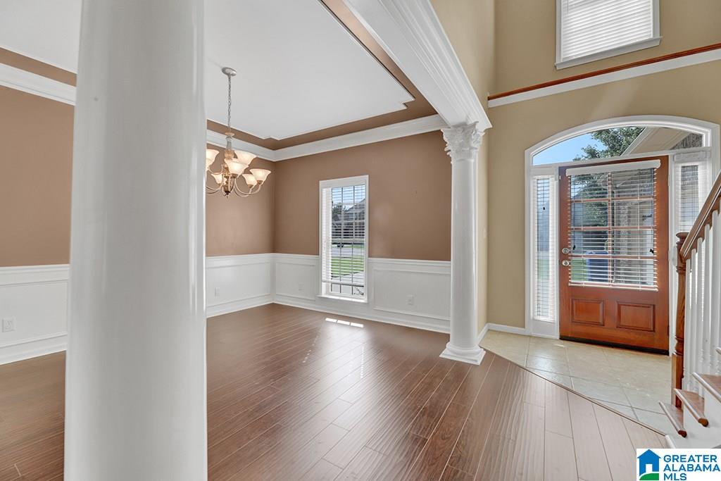 6225 Kestral View Road Trussville, AL 35173 - Photo 4 of 39