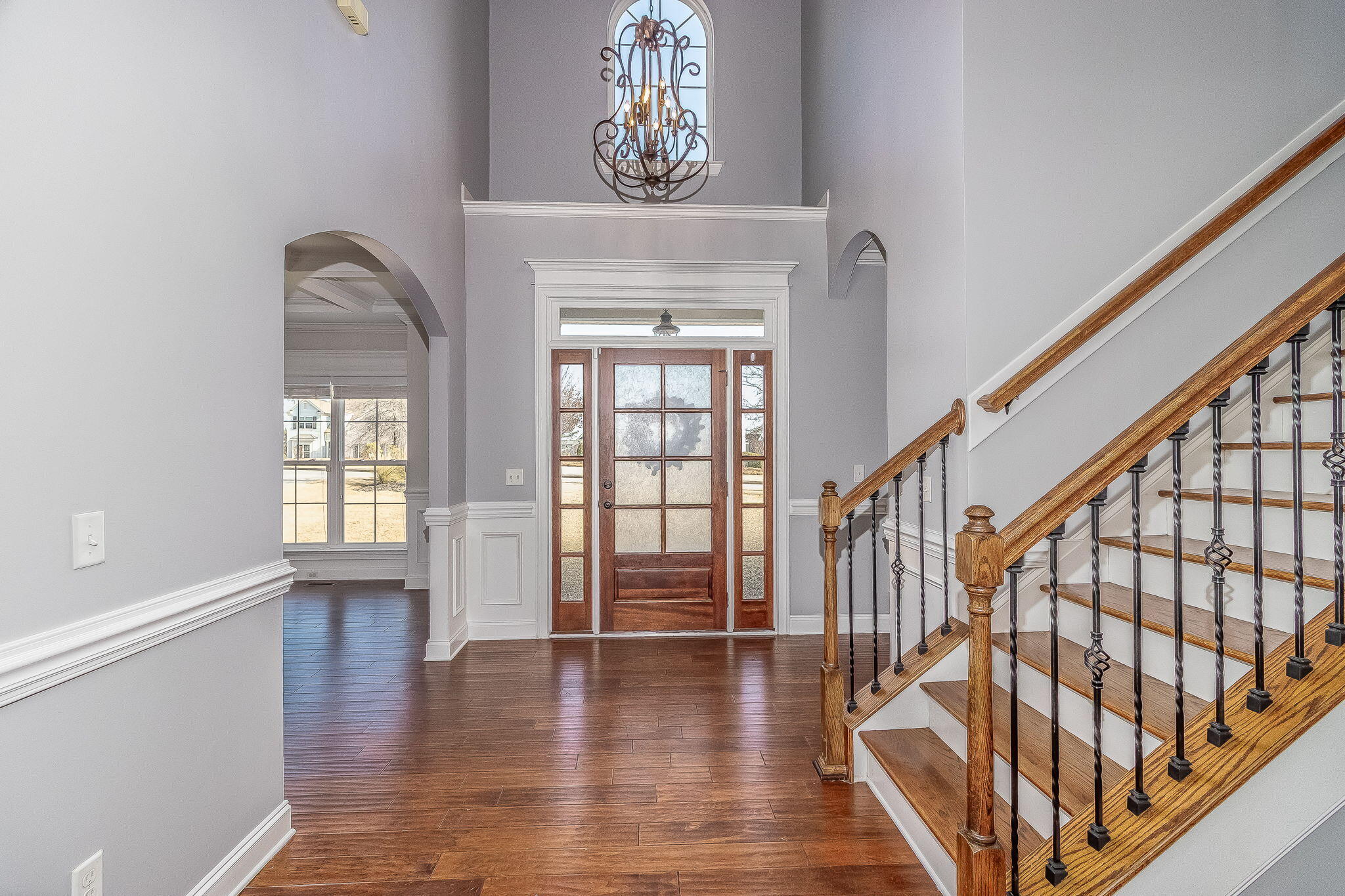818 Long Cane Ridge Evans, GA 30809 - Photo 4 of 75 14-web-or-mls-LONG CANE NEW -