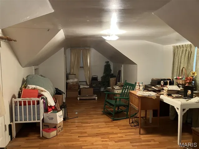 $139,500 | 1742 Dunklin Street, Cape Girardeau, MO 63701