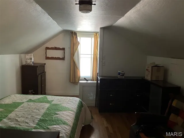 $139,500 | 1742 Dunklin Street, Cape Girardeau, MO 63701