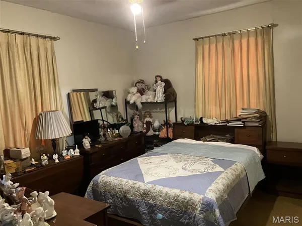 $125,000 | 1742 Dunklin Street, Cape Girardeau, MO 63701