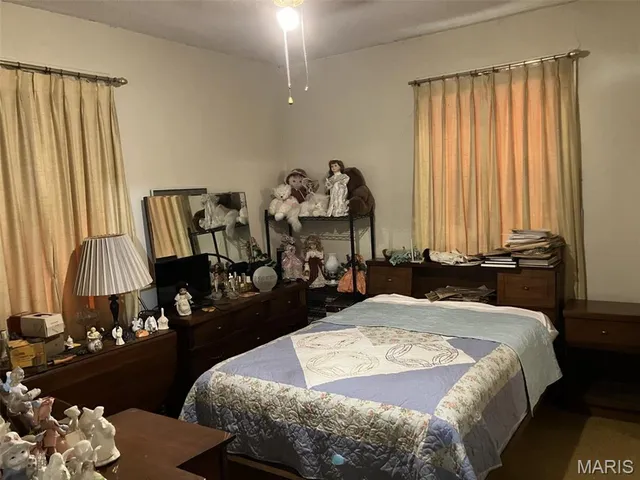 $139,500 | 1742 Dunklin Street, Cape Girardeau, MO 63701