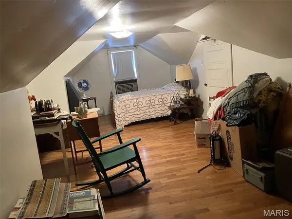 $125,000 | 1742 Dunklin Street, Cape Girardeau, MO 63701