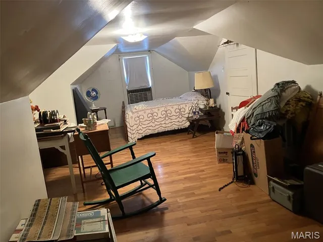 $139,500 | 1742 Dunklin Street, Cape Girardeau, MO 63701