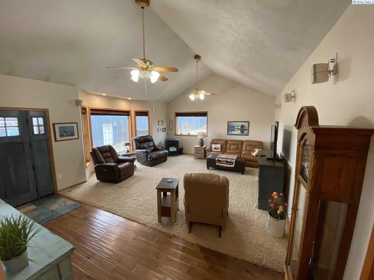 5351 Cashup Flat Road Colfax, WA 99111 - Photo 2 of 48 Gallery Image 2