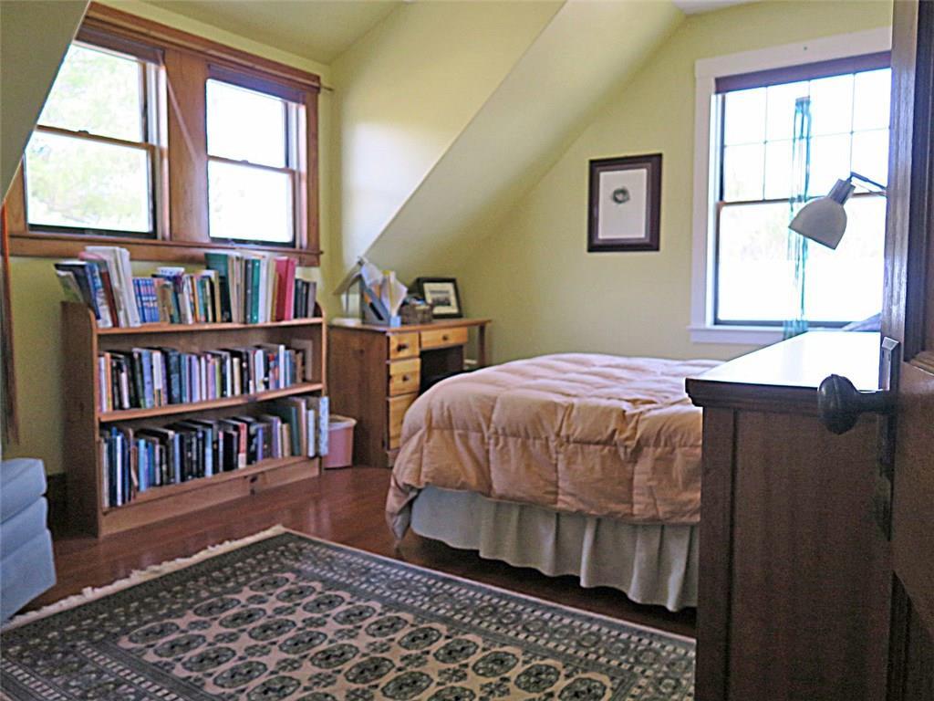 359 South Hunts Meadow Road Whitefield, ME 04353 - Photo 13 of 23 Photo