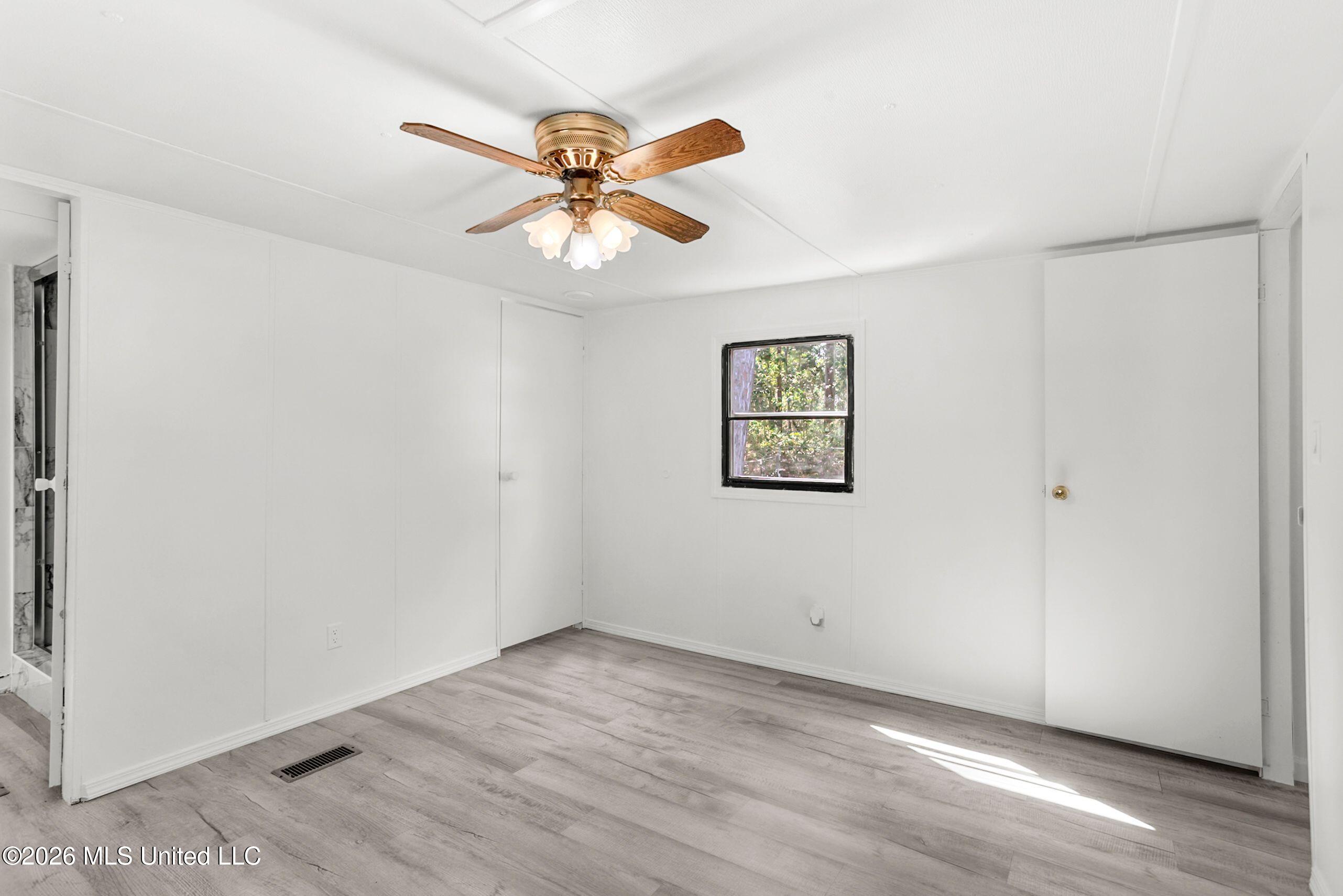 12351 Salisbury Road Gulfport, MS 39503 - Photo 12 of 29 12-Bedroom