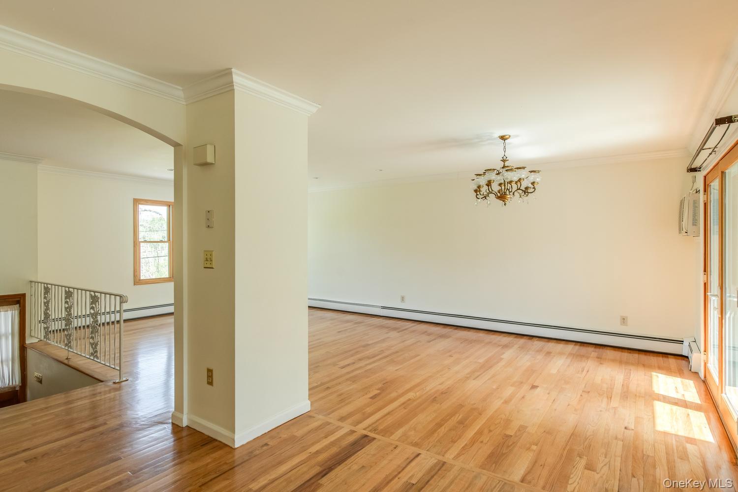 1360 Centre Road Rhinebeck, NY 12572 - Photo 20 of 45