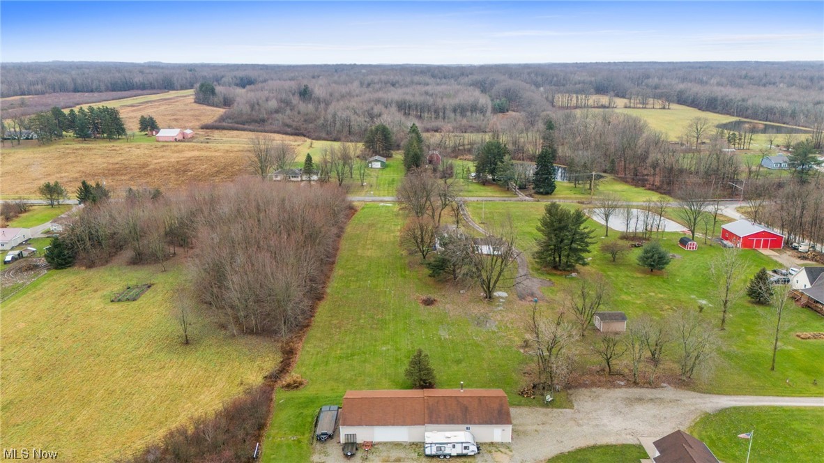 14641 Ford Road Madison, OH 44057 - Photo 44 of 46