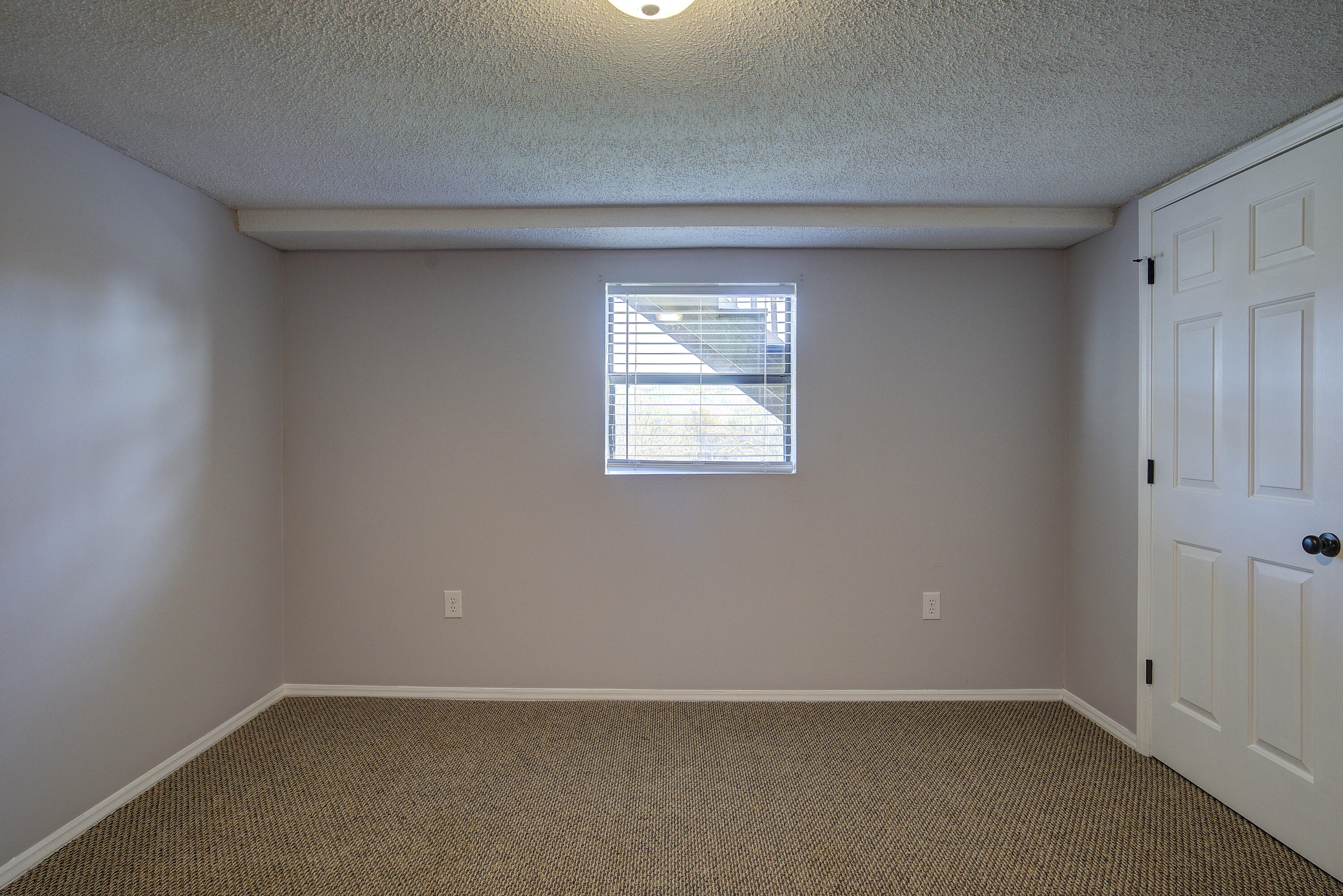 407 Matson Road, Unit 2 Jonesborough, TN 37659 - Photo 23 of 59 MatsonDuplex-49