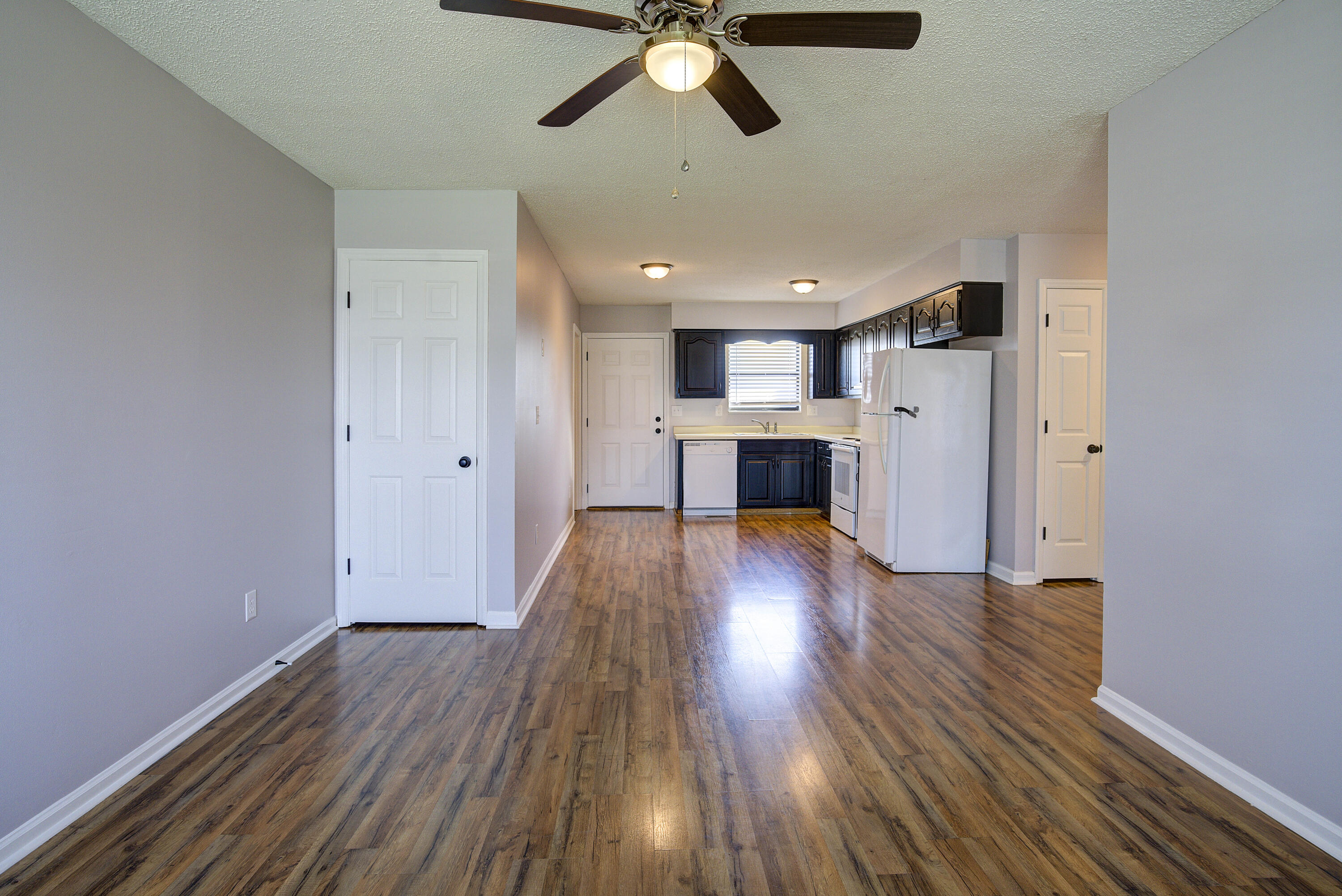 407 Matson Road, Unit 2 Jonesborough, TN 37659 - Photo 6 of 59 MatsonDuplex-28