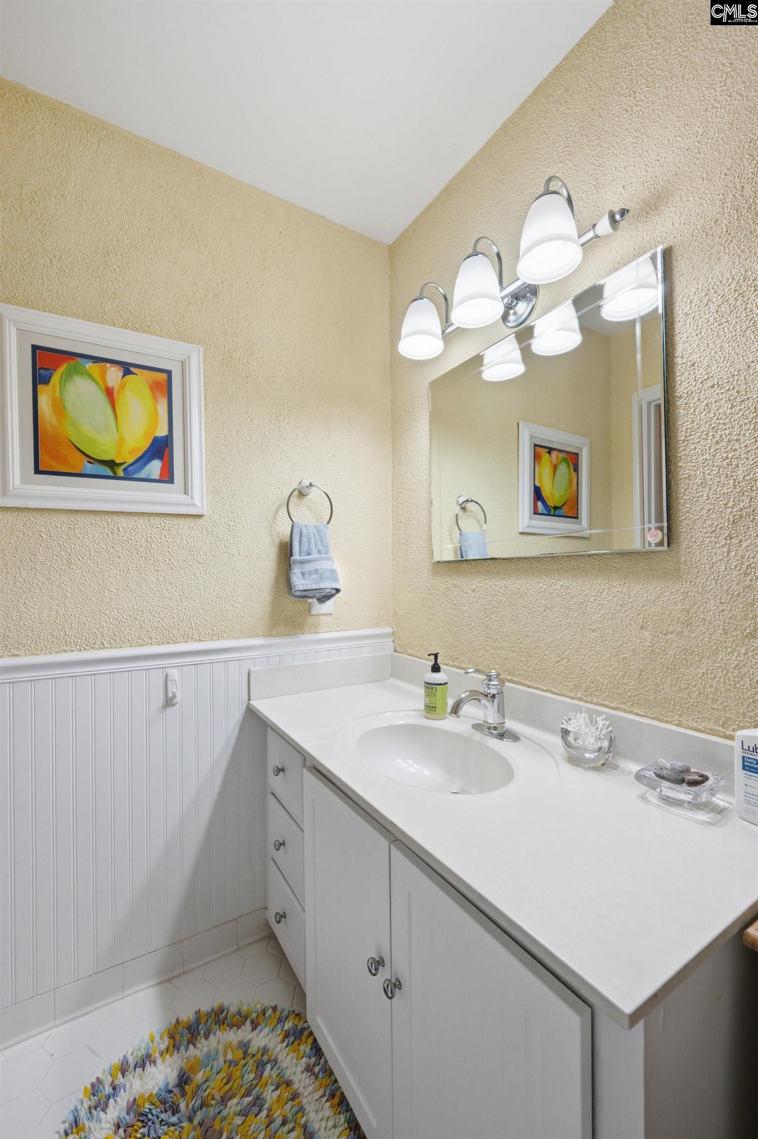 101 Academy Way Columbia, SC 29206 - Photo 24 of 39