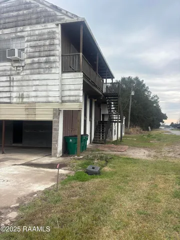 $73,000 | Tbd Cypress Island Highway, St. Martinville, LA 70582