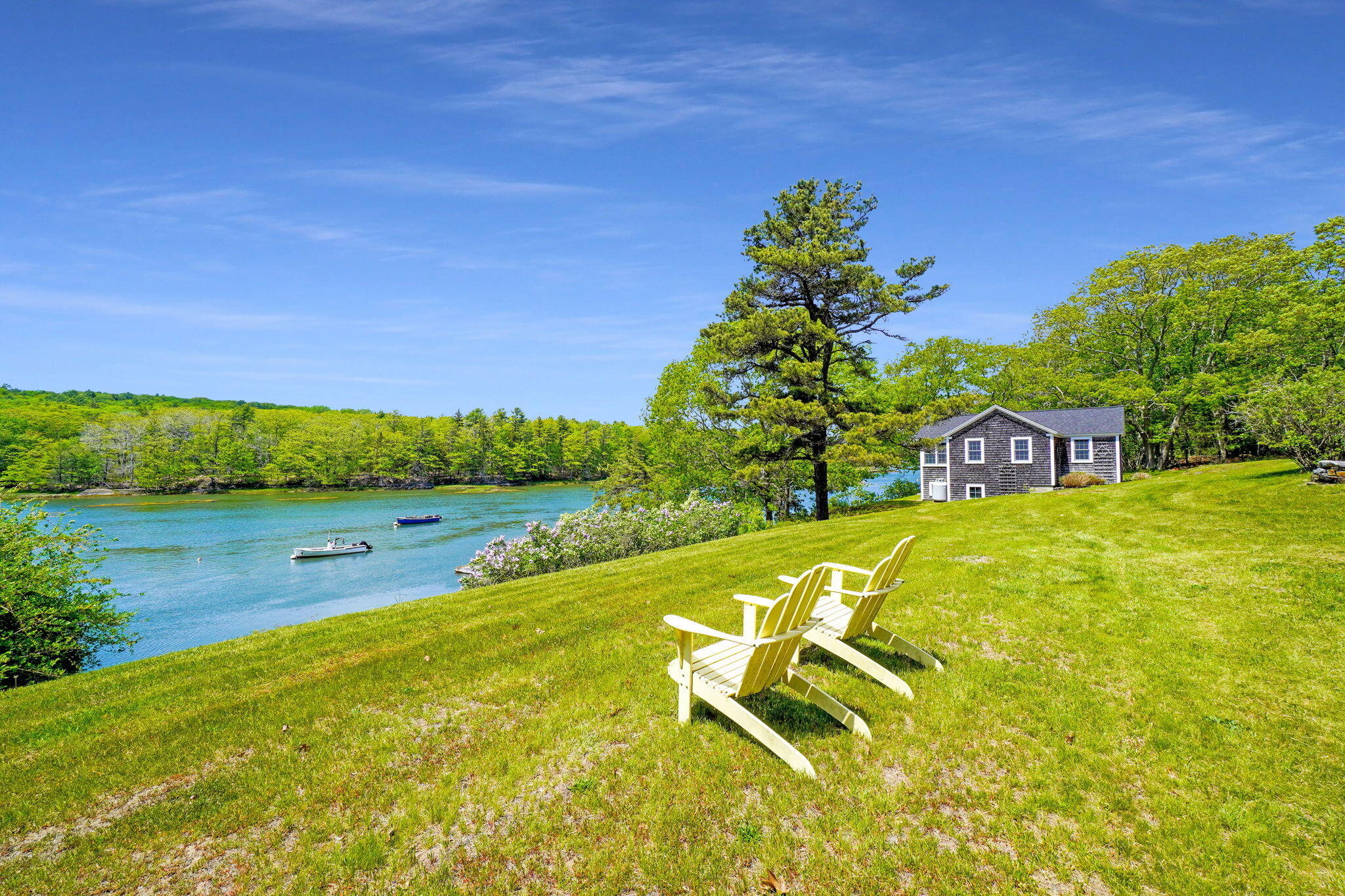 902 5 Islands Road Georgetown, ME 04548 - Photo 71 of 88 83-web-or-mls-DSC03147