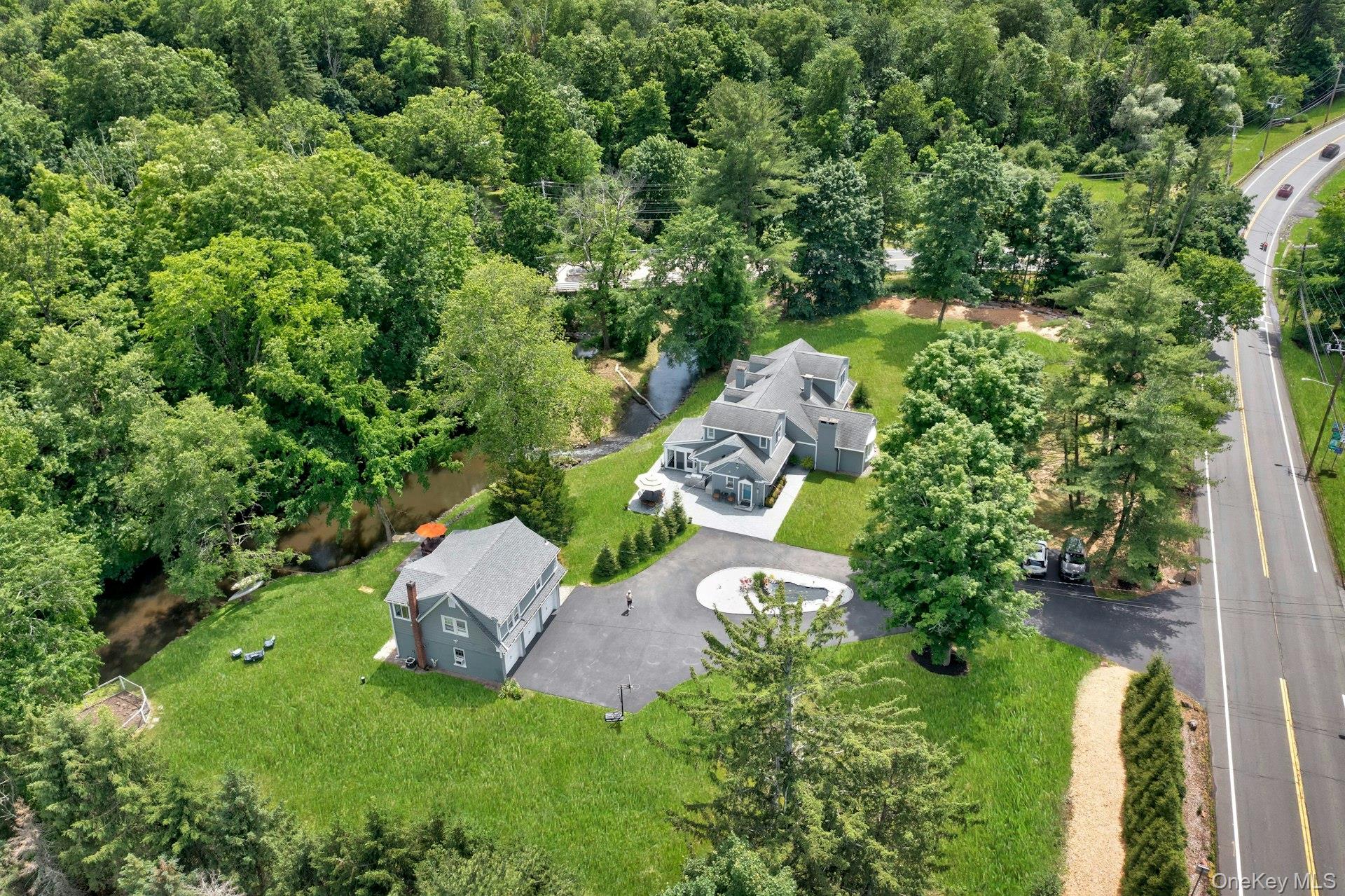 459 Haverstraw Road Suffern, NY 10901 - Photo 40 of 47