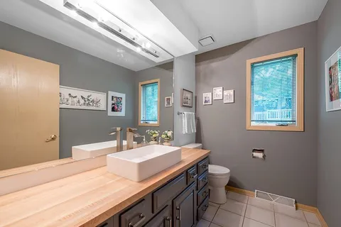 $785,000 | 5800 Ivanhoe Circle, Fitchburg, WI 53711
