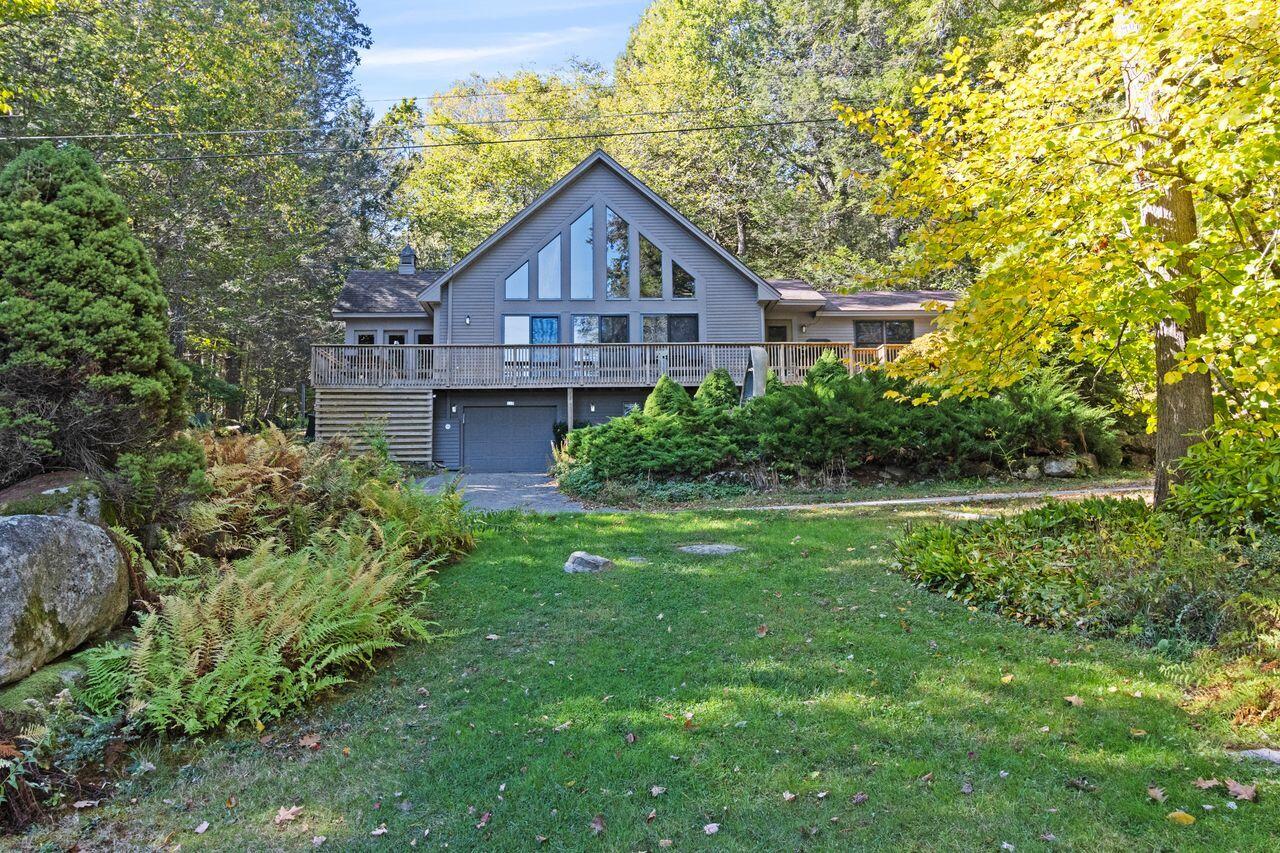 114 Wild Acres Road Raymond, ME 04071 - Photo 36 of 100 20251009SB-71099