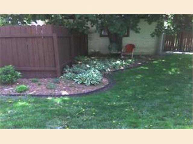 516 7th Street Southwest Rochester, MN 55902 - Photo 15 of 17
