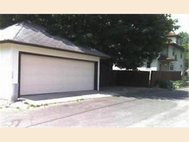 516 7th Street Southwest Rochester, MN 55902 - Photo 17 of 17