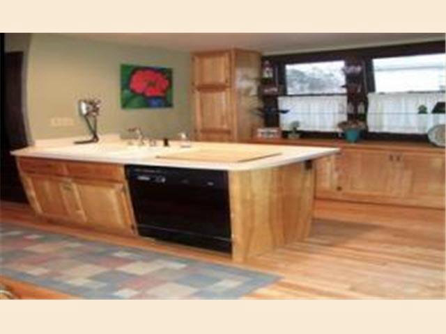 516 7th Street Southwest Rochester, MN 55902 - Photo 6 of 17