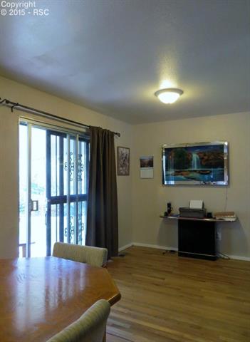 4 Robertson Road Pueblo, CO 81001 - Photo 10 of 20 Gallery Image 10
