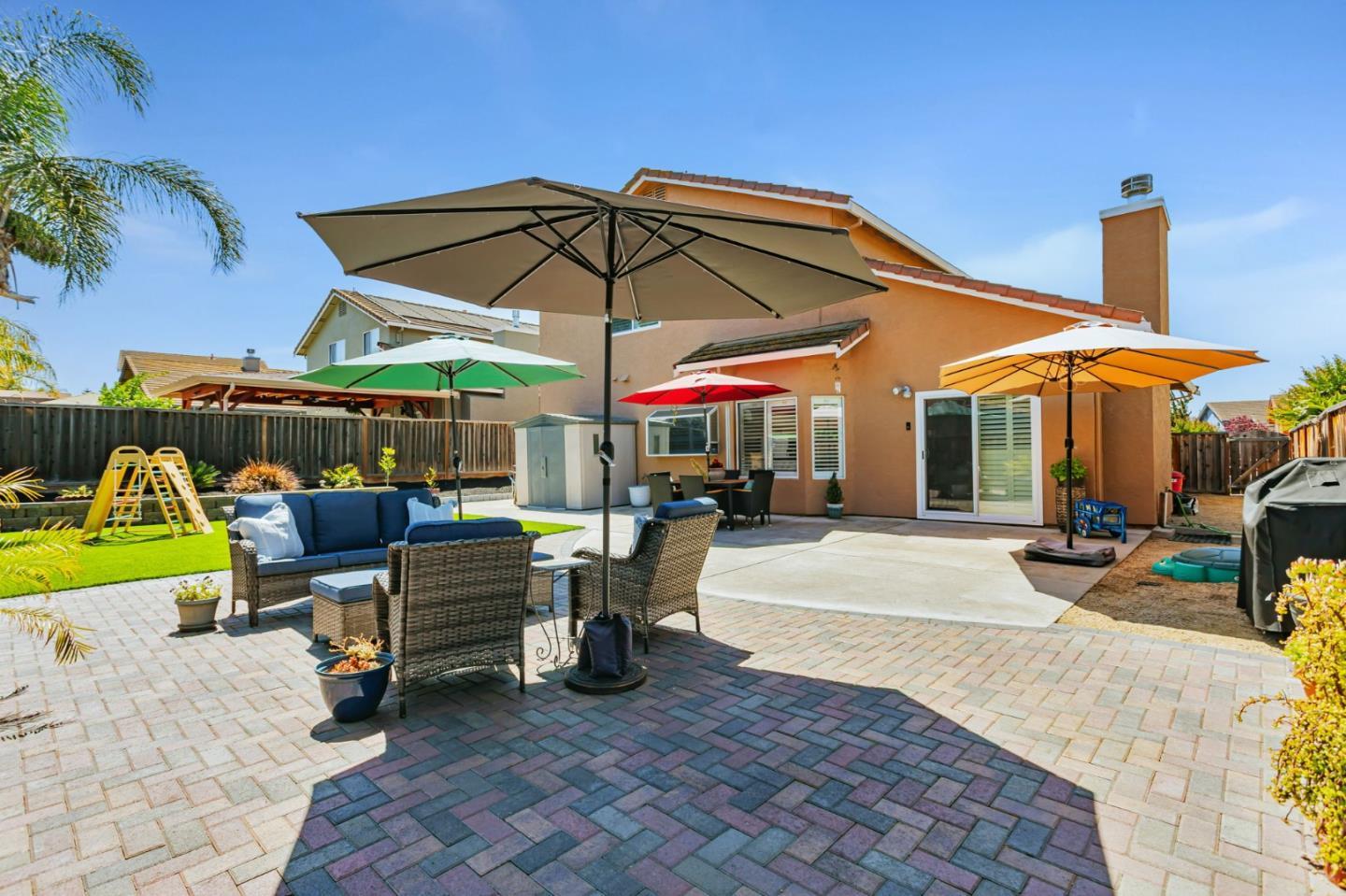 2711 Valley View Road Hollister, CA 95023 - Photo 54 of 62 Gallery Image 54