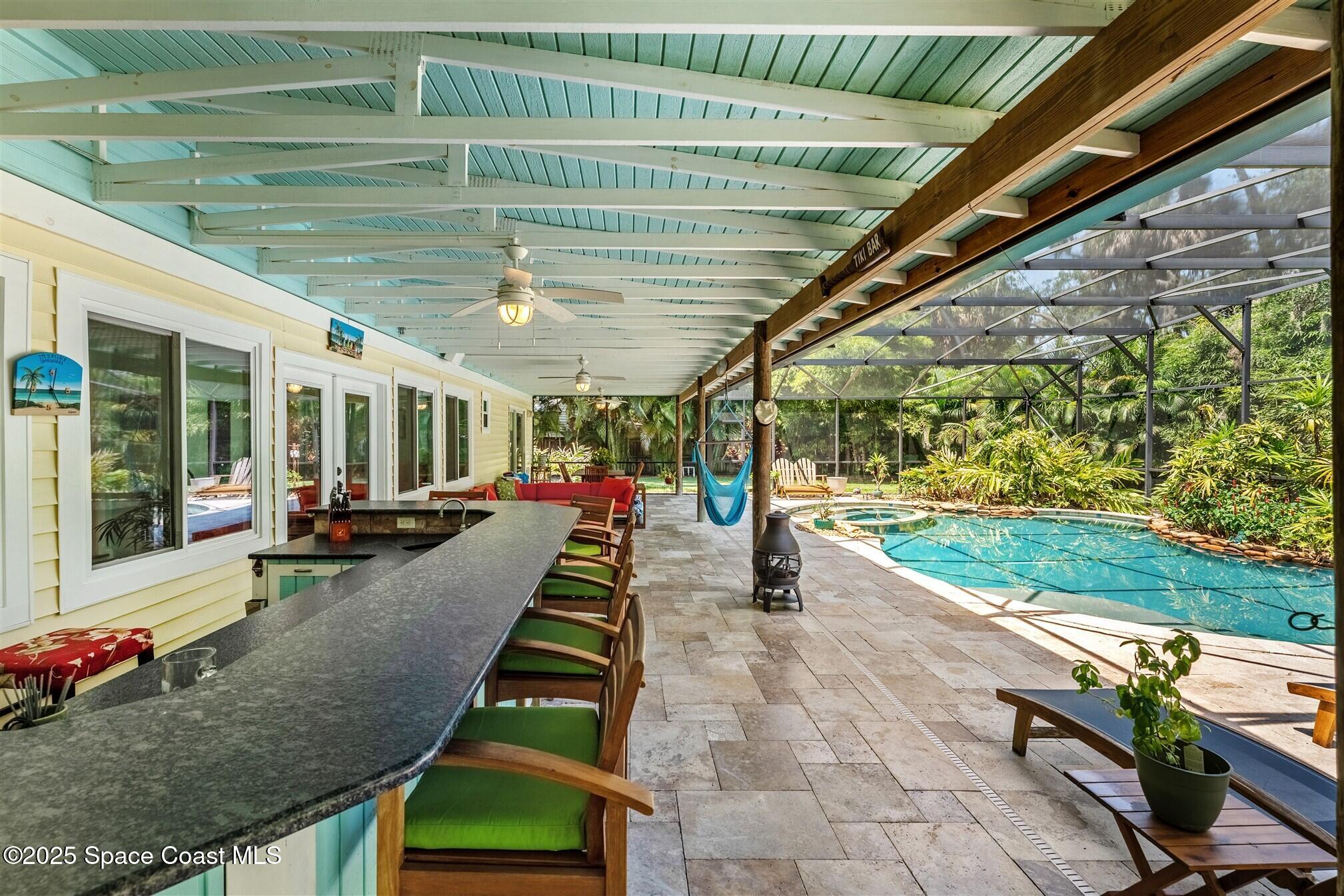 54 Ridge Court Rockledge, FL 32955 - Photo 60 of 103 75-print-DSC00726-HDR