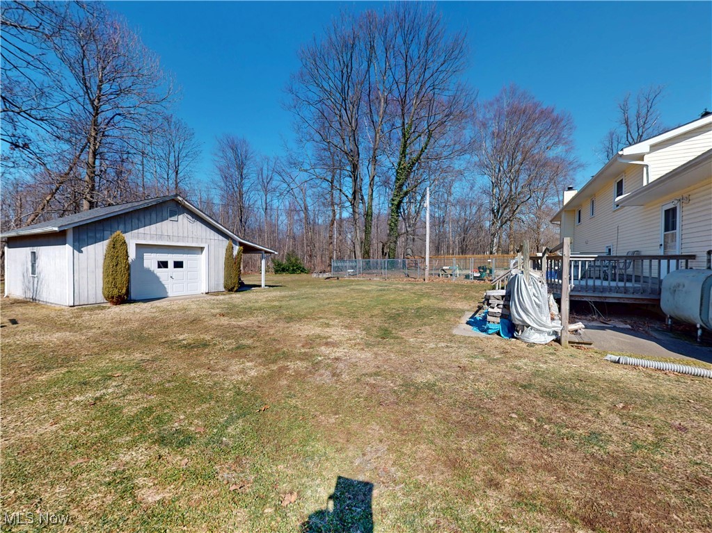 2976 Arcola Road Madison, OH 44057 - Photo 44 of 47