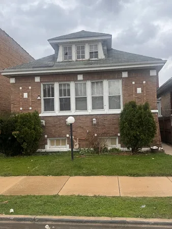 $150,000 | 8237 South Loomis Boulevard, Chicago, IL 60620