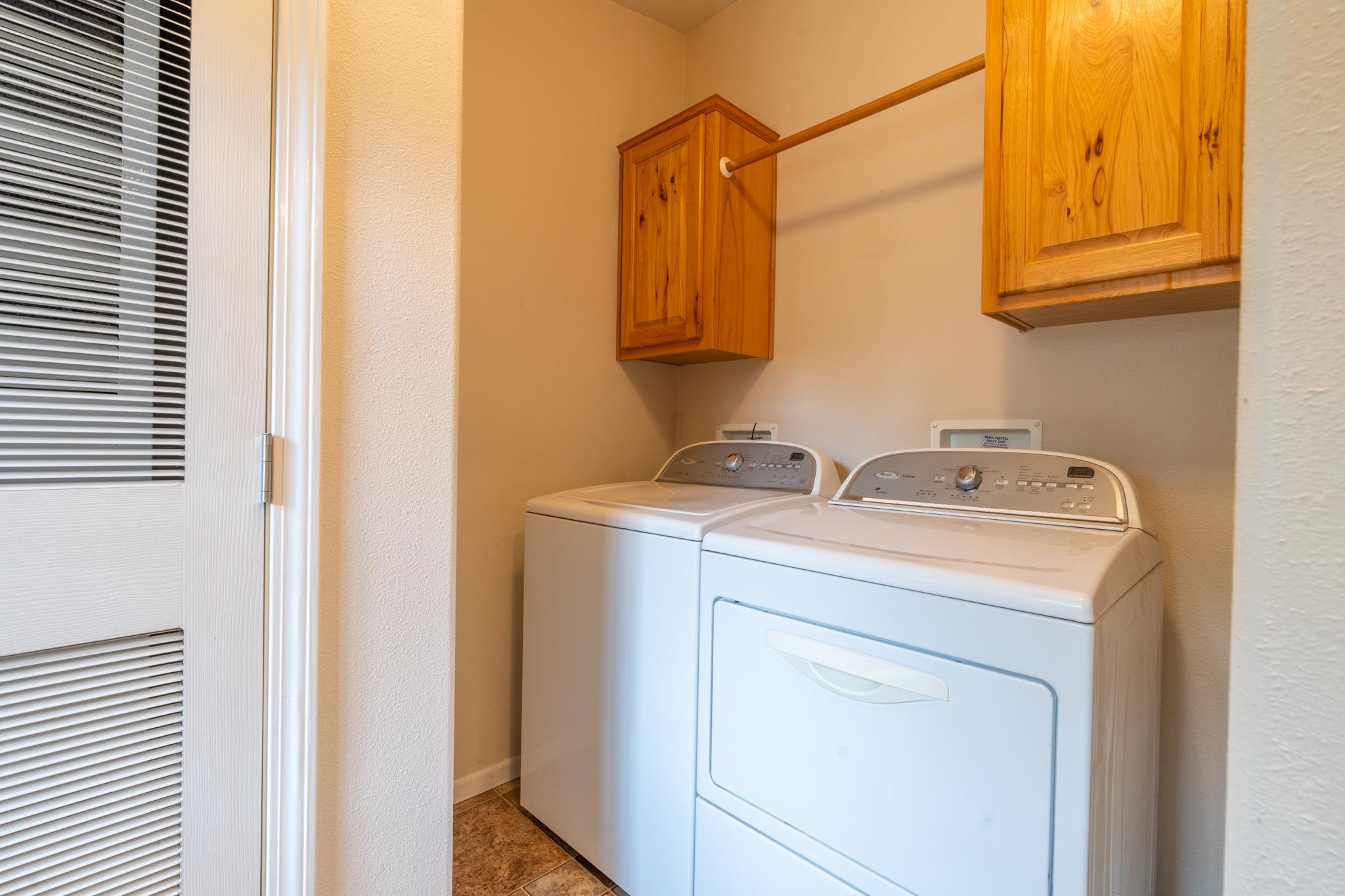 435 32 Road, Unit 212 Clifton, CO 81520 - Photo 23 of 28