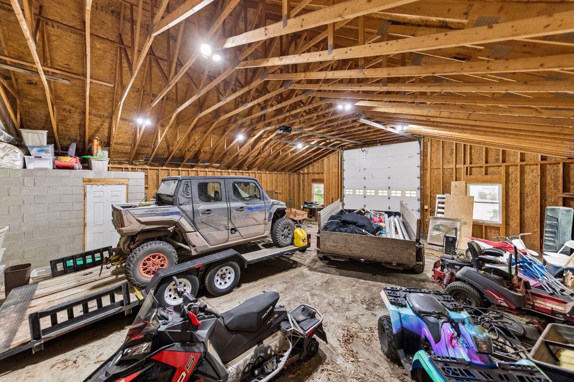 7575 Welcome Road New Germany, MN 55367 - Photo 63 of 65