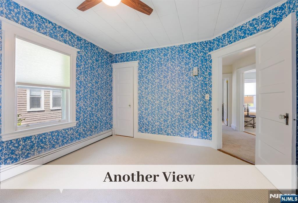 116 Kenilworth Road Ridgewood, NJ 07450 - Photo 24 of 48