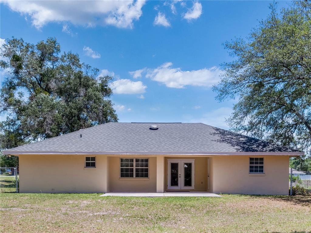 5395 Southwest 103rd Loop Ocala, FL 34476 - Photo 25 of 30 Gallery Image 25