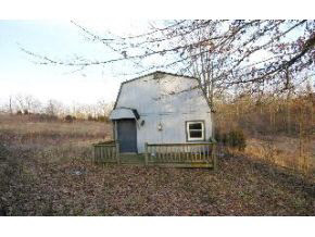 2500 State Ferry Road Solsberry, IN 47459 - Photo 1 of 6 Gallery Image 1