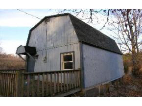 2500 State Ferry Road Solsberry, IN 47459 - Photo 2 of 6 Gallery Image 2
