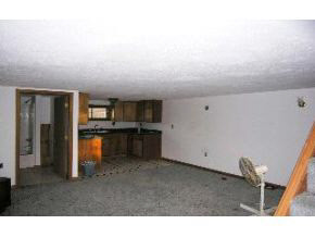 2500 State Ferry Road Solsberry, IN 47459 - Photo 3 of 6 Gallery Image 3