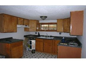 2500 State Ferry Road Solsberry, IN 47459 - Photo 4 of 6 Gallery Image 4