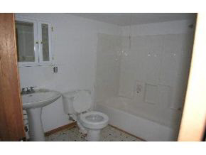 2500 State Ferry Road Solsberry, IN 47459 - Photo 5 of 6 Gallery Image 5