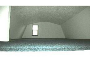 2500 State Ferry Road Solsberry, IN 47459 - Photo 6 of 6 Gallery Image 6