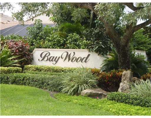 19484 Bay View Road, Unit 19484 Boca Raton, FL 33434 - Photo 1 of 8 Land/Lot