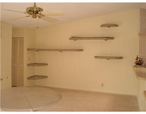 19484 Bay View Road, Unit 19484 Boca Raton, FL 33434 - Photo 6 of 8 Other