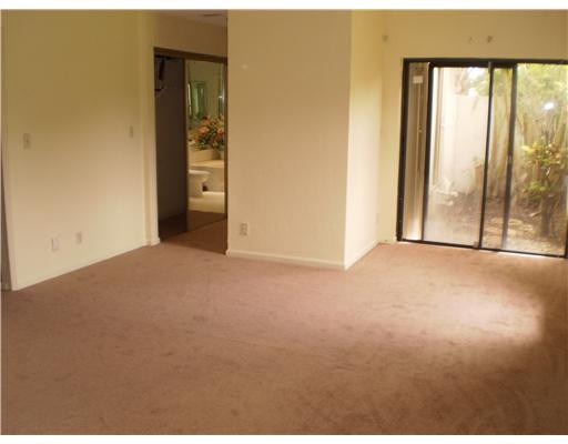 19484 Bay View Road, Unit 19484 Boca Raton, FL 33434 - Photo 7 of 8 Master Bedroom