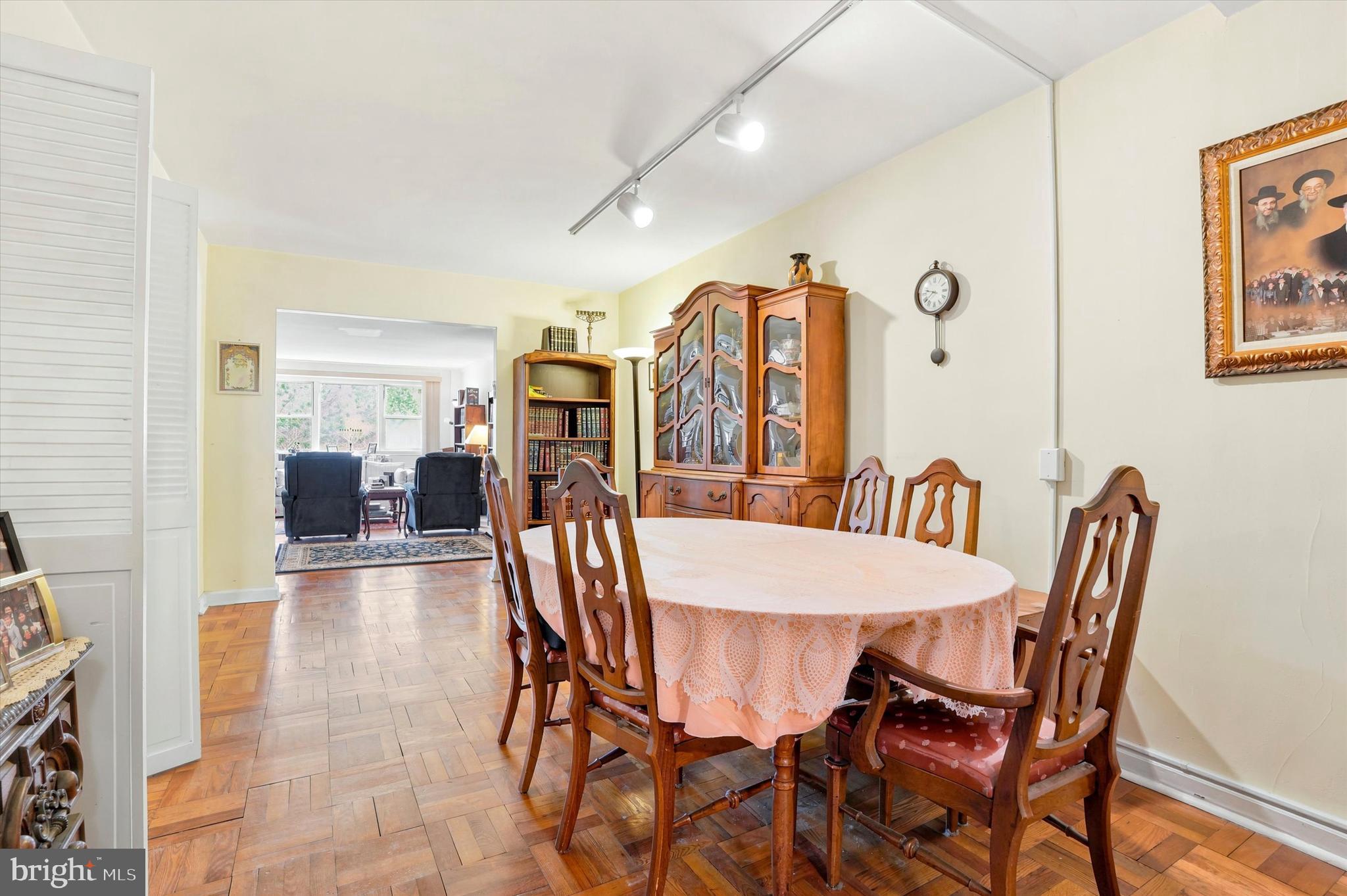 40 Old Lancaster Road, Unit 307 Merion Station, PA 19066 - Photo 9 of 18