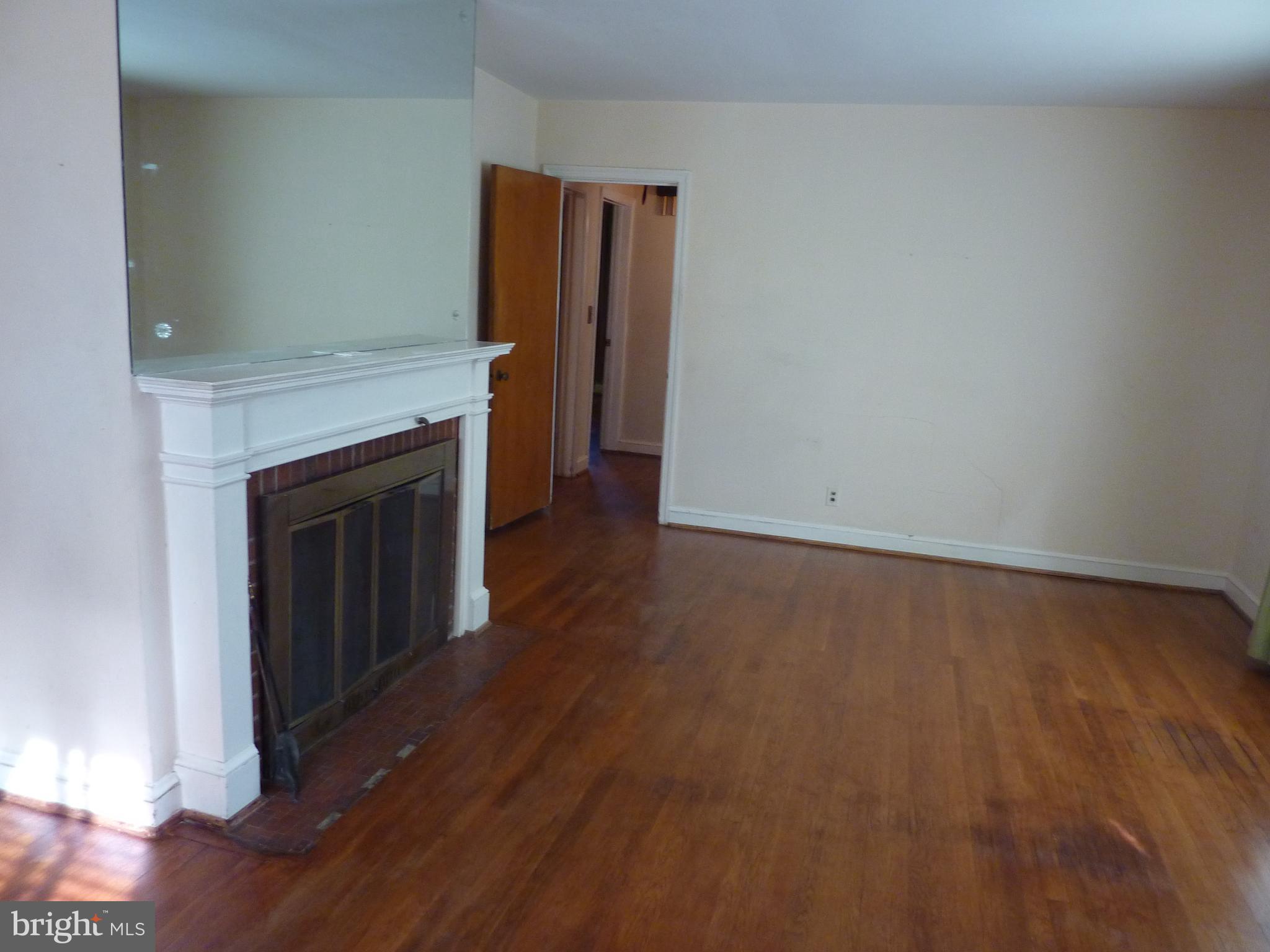 301 Dearborn Avenue Silver Spring, MD 20901 - Photo 11 of 30 Gallery Image 11